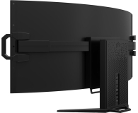 Corsair XENEON FLEX 45WQHD240 - 1106571 - zdjęcie 10
